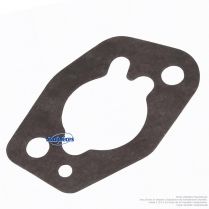 Joint de filtre à air pour moteur RV210-S