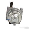 Carburateur complet pour moteur RV210-S