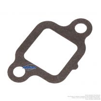 Joint d'admission pour moteur RV210-S