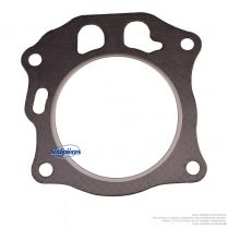 Joint de culasse pour moteur RV210-S