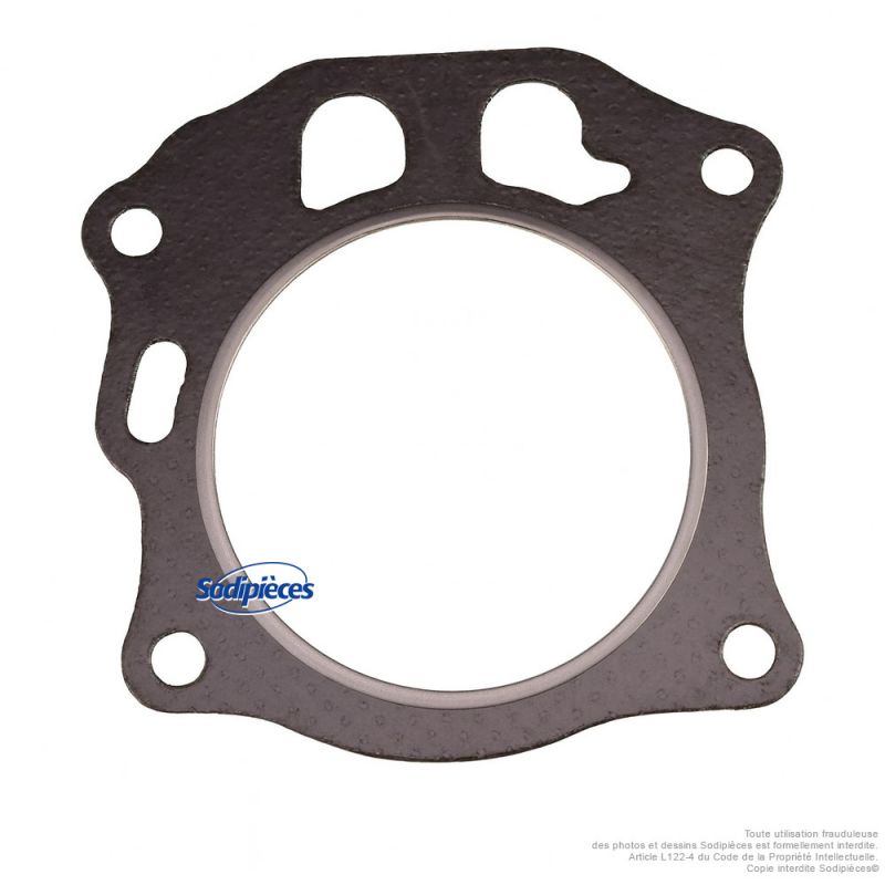 Joint de culasse pour moteur RV210-S