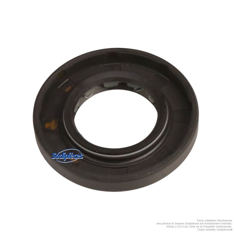 Joint d'étanchéité d'huile pour moteur RV210-S