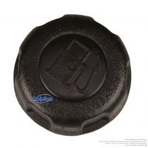 Couvercle du réservoir de carburant pour moteur RV210-S