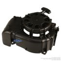 Lanceur démarrage pour moteur RV210-S