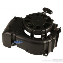 Ensemble démarreur pour moteur RV210-S