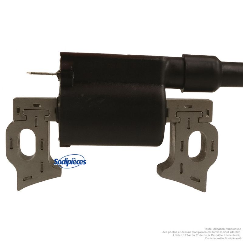 Bobine d’allumage pour moteur RV170-S