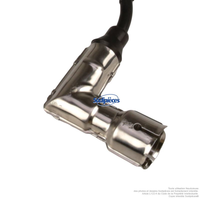 Bobine d’allumage pour moteur RV170-S