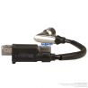 Bobine d’allumage pour moteur RV170-S
