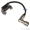 Bobine d’allumage pour moteur RV170-S