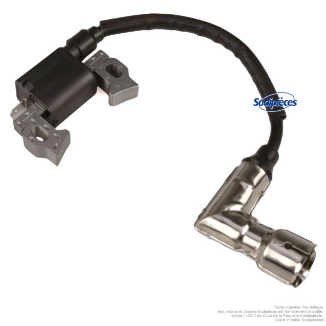 Bobine d’allumage pour moteur RV170-S