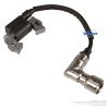 Bobine d’allumage pour moteur RV170-S