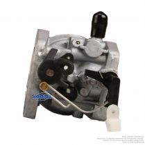 Carburateur adaptable pour moteur RV170-S
