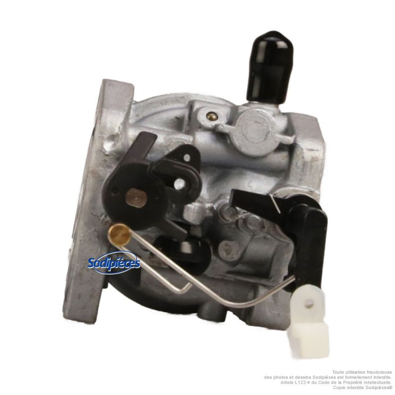 Carburateur adaptable pour moteur RV170-S