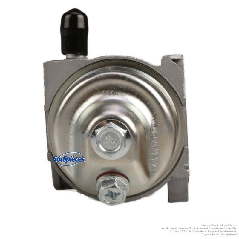 Carburateur adaptable pour moteur RV170-S