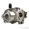 Carburateur adaptable pour moteur RV170-S