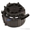 Lanceur complet pour moteur RV170-S