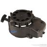 Lanceur complet pour moteur RV170-S