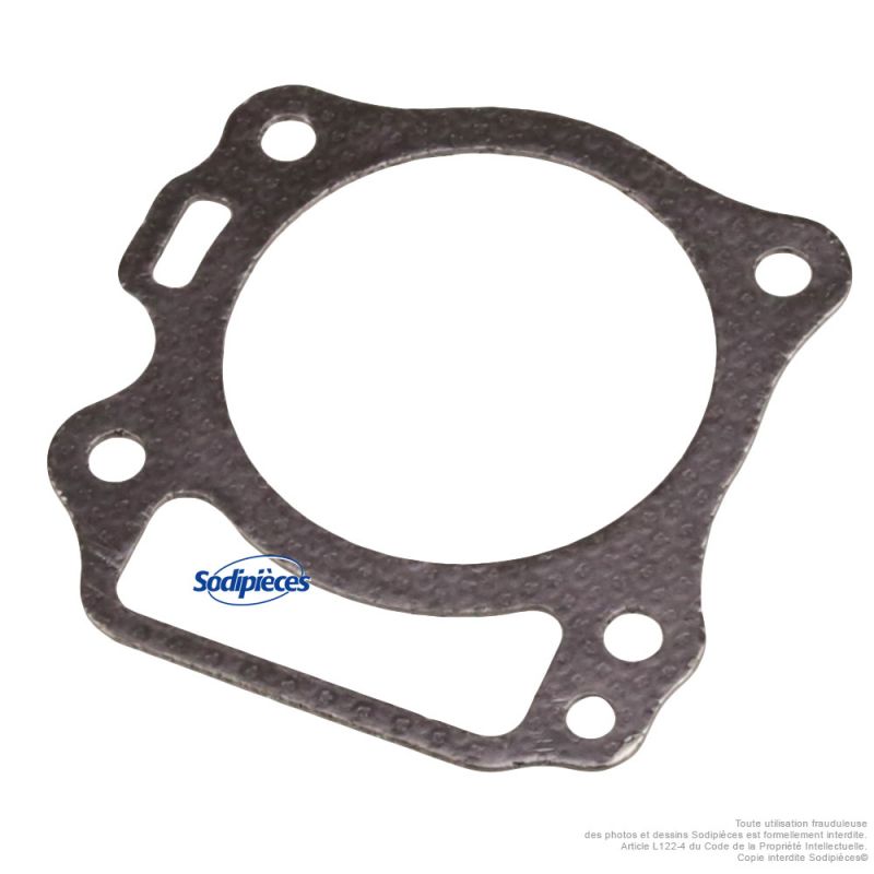 Joint de culasse haute résistance pour moteur RV170-S