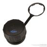 Bouchon de réservoir carburant pour moteur RV145-S
