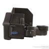 Filtre à air compatible pour moteur RV145-S Filtre à air compatible pour moteur RV145-S