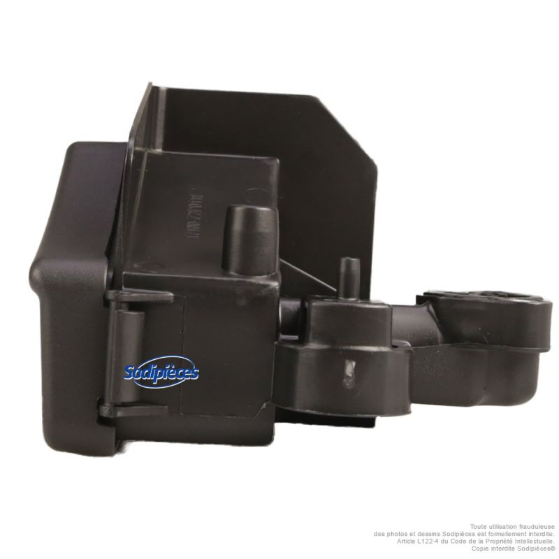 Filtre à air compatible pour moteur RV145-S