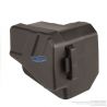 Filtre à air compatible pour moteur RV145-S Filtre à air compatible pour moteur RV145-S