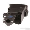 Filtre à air compatible pour moteur RV145-S Filtre à air compatible pour moteur RV145-S