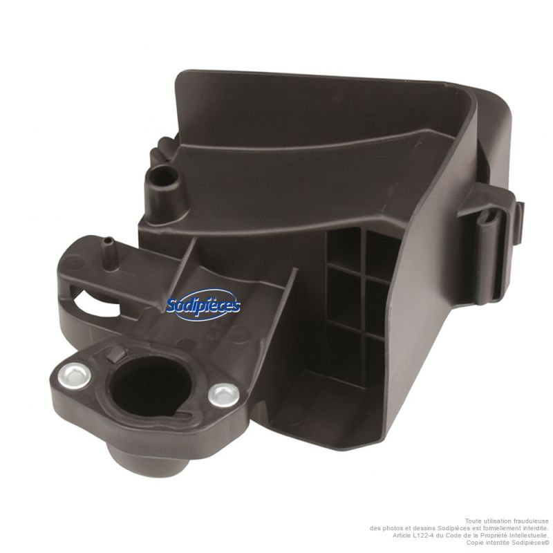 Filtre à air compatible pour moteur RV145-S