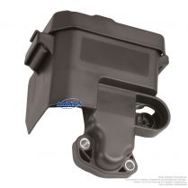 Filtre à air compatible pour moteur RV145-S