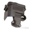 Filtre à air compatible pour moteur RV145-S Filtre à air compatible pour moteur RV145-S