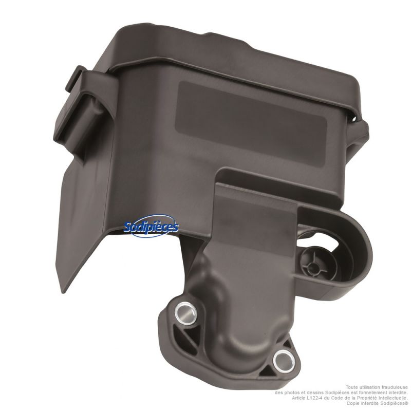 Filtre à air compatible pour moteur RV145-S