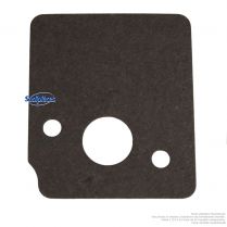 Joint de plaque isolante pour moteur RV145-S / RV210-S