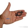 Joint d’admission pour moteur RV145-S