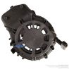 Lanceur de démarrage à rappel pour moteur RV145-S
