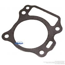 Joint de culasse renforcé pour moteur RV145-S
