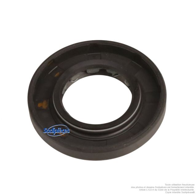 Joint d’huile compatible pour moteur RV145-S et RV170-S