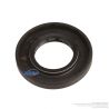 Joint d’huile compatible pour moteur RV145-S et RV170-S