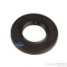 Joint d’huile compatible pour moteur RV145-S et RV170-S
