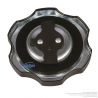 Bouchon de réservoir carburant pour moteur R210