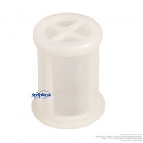 Filtre à carburant compatible pour moteur R210