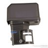 Filtre à air standard adaptable sur moteur R210 Filtre à air standard adaptable sur moteur R210