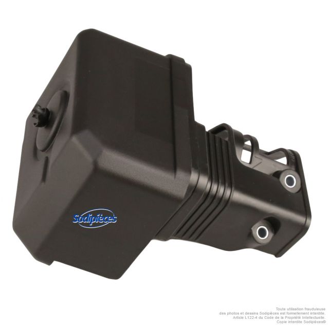 Filtre à air standard adaptable sur moteur R210 Filtre à air standard adaptable sur moteur R210