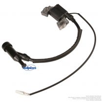 Bobine d’allumage haute performance pour moteur R210
