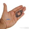 Joint isolant de carburateur pour moteur R210