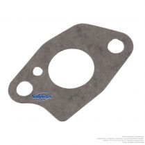 Joint d’étanchéité de carburateur pour moteur R210