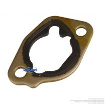 Joint de boîtier filtre à air pour moteur R210