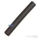 Tube de purge essence ou huile pour moteur R210