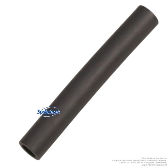 Tube de purge essence ou huile pour moteur R210