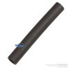 Tube de purge essence ou huile pour moteur R210