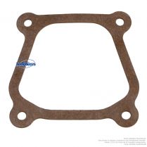 Joint de couvercle de culasse pour moteur R210